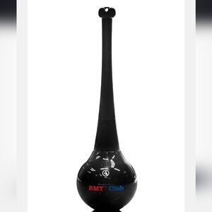 Weck Method 4lb RMT Club Heavy Strength Training Swing Tennis Golf Baseball